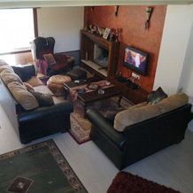Villa Irini Koksares, Кохаре — фото 2