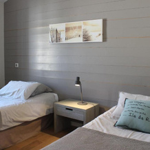 Mv Lodge, La Couarde-sur-Mer — photo 2
