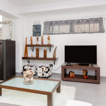 Etna Apartment Titani, Маскалуча — фото 4