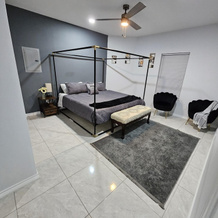 Beautiful Apartment 9 min to Mercedes Outlets, Weslaco — photo 5