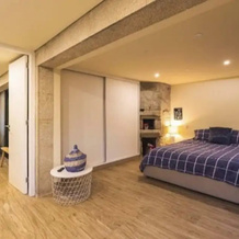 Lovely 1-bed Apartment in Santa Cruz do Douro, 巴扬 — 照片 3