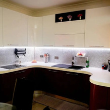 Modern and Homely Apartment in Marsaskala, Marsaskala — photo 4