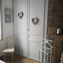 Une affaire de famille, Le Portel — photo 4
