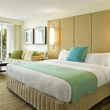 Baker's Cay Resort Key Largo, Curio Collection by Hilton, 基拉戈 — 照片 5