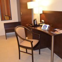 Parkhotel Dreieich, 德赖艾希 — 照片 5