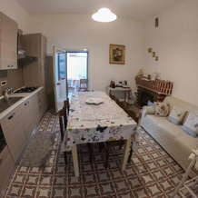 Casa A&M 2, Onifai — photo 4