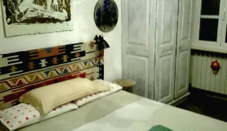 Studiocasarte, Овада — фото 1