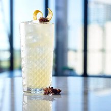 Kimpton Tryon Park Hotel by IHG, 夏洛特 — 照片 2
