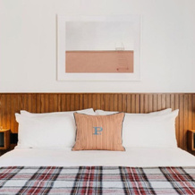 Palihotel Culver City, 卡尔弗城 — 照片 2