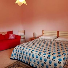 La Casa di Desideria, 巴拉蒂利圣彼得罗 — 照片 2