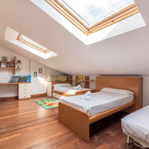 Balea Dúplex - Local Rentss, Орио — фото 5