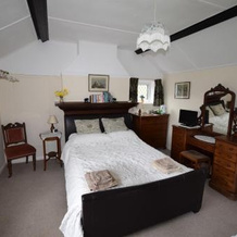 Bournstream Cottage, Minehead — photo 3
