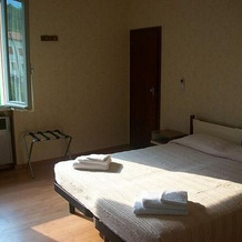 Hotel Bassani, Кастрокаро-Терме-э-Терра-дель-Соле — фото 2