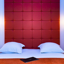 Quality Suites Les Impressionnistes Pontoise, Эннери — фото 3