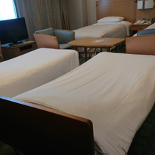Hotel Heritage Hanno Sta, Hanno — photo 2