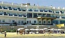 Hotel Majestic Molise, 泰尔莫利 — 照片 5
