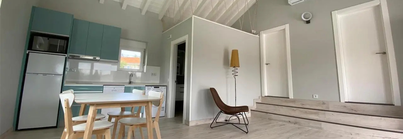 Villa Rosa, Santillana del Mar — photo 1