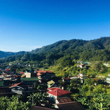 Glydee Lodging Home, Sagada — photo 5