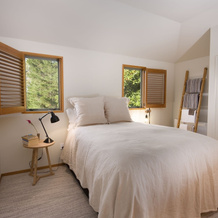 Kumiko's Guest House, 恩伯利 — 照片 3