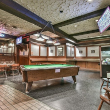 The West Country Hotel, 兰利 — 照片 2