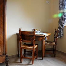 La Ferme de Louise, Wintzenheim-Kochersberg — photo 3