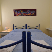 Casa Nadia, San Teodoro — photo 4