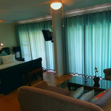 Arum Guest House, 贡波 — 照片 4