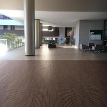 Lindos Flats Brasilia, Brasilia — photo 5