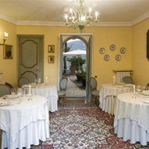 Villa Milani, Spoleto — photo 2