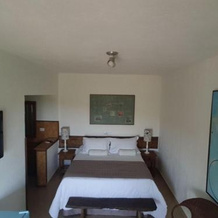 Ladiv'ttá Spa & Hotel, 阿蒂巴亚 — 照片 3