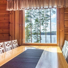 Holiday Home Aaltola, Анттола — фото 5