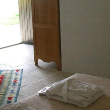 Farm Stay 30 Mogge, Джуджанелло — фото 4
