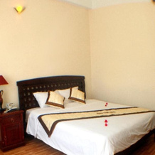 Hung Vuong Hotel, 广义 — 照片 3