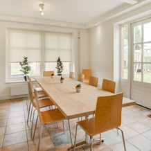 Modern Holiday Home in Diessen with Forest Nearby, Hilvarenbeek — photo 4