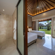 Villa Kailasha by Elite Havens, Kelating — photo 2