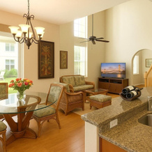 Waikoloa Colony Villas Collection by KBM - 2 Units on same floor (305/306), 卡穆埃拉 — 照片 5