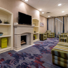 La Quinta by Wyndham Kingsport Tri Cities Airport, Blountville — photo 4