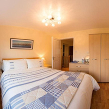 Cul Mor B&B, Стаффорд — фото 3