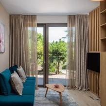 Dedaj Resort - Villa Tina, 扎达尔 — 照片 2