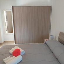 B&B Domus Pompei, Скафати — фото 2