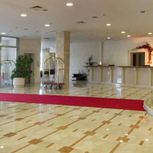 Hotel Katarina, 杜戈波列 — 照片 2