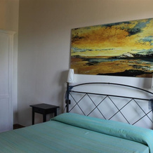 Country House La Valle Del Vento, Urbino — photo 2