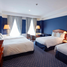 Hotel Amsterdam Huis Ten Bosch, 佐世保 — 照片 4