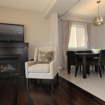 Boardwalk Homes - Vacation Homes & Executive Suites, Kitchener — photo 3