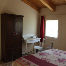 Agriturismo La Giassara, Lugo di Vicenza — photo 4