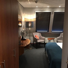 Hotel De Vrouwe van Stavoren, Heeg — photo 2