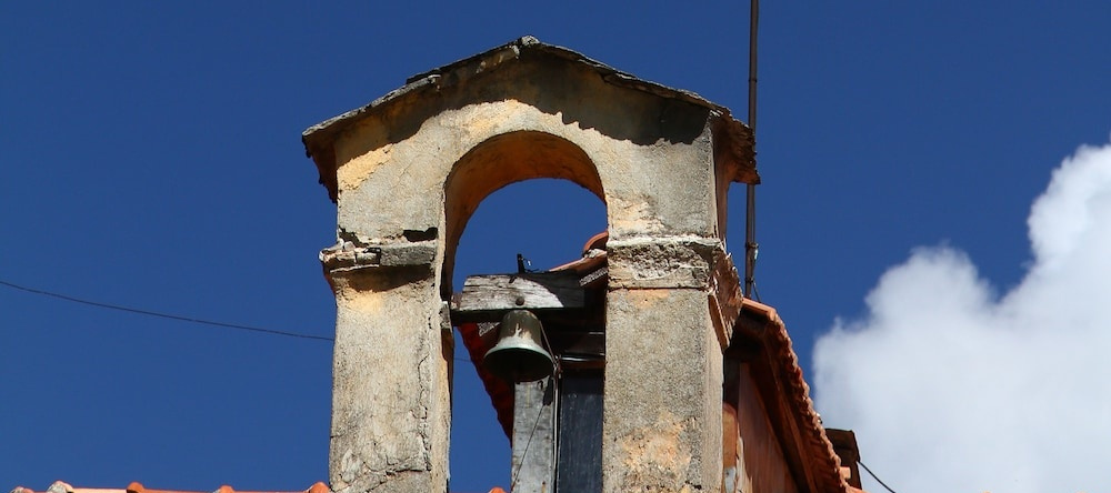 Villa Simplicitas, Сан-Феделе-Интельви — фото 1