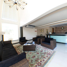 Hotel Premium Pirassununga, Pirassununga — photo 2