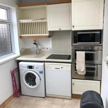 Spacious 5 Double Bed Bedroom Bungalow Near Belfast, Лисберн — фото 2