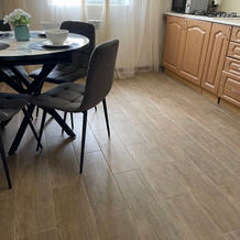 Na Chapaeva 32 Flat, Pavlovo — photo 5